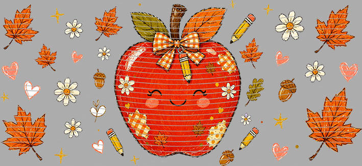 16oz Halloween-J12-3595